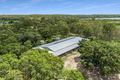 Property photo of 135 Newtons Road Rosedale QLD 4674