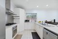 Property photo of 7 Sexton Road Brighton SA 5048