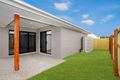Property photo of 8 Jasper Street Caloundra West QLD 4551