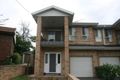 Property photo of 15 Larra Place Dundas Valley NSW 2117