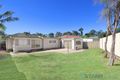 Property photo of 11 Josephine Street Merrylands West NSW 2160