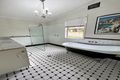 Property photo of 1 Junction Street Kyogle NSW 2474