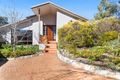 Property photo of 75 Shackleton Circuit Mawson ACT 2607