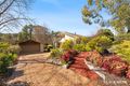 Property photo of 75 Shackleton Circuit Mawson ACT 2607