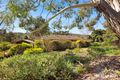 Property photo of 75 Shackleton Circuit Mawson ACT 2607