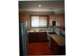 Property photo of 181 Bowman Street Swansea NSW 2281