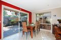 Property photo of 2/1 Findon Court Highett VIC 3190