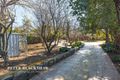 Property photo of 22 Crozier Circuit Kambah ACT 2902