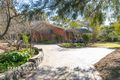 Property photo of 22 Crozier Circuit Kambah ACT 2902