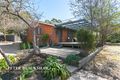 Property photo of 22 Crozier Circuit Kambah ACT 2902