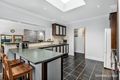 Property photo of 17 Byron Street Bannockburn VIC 3331