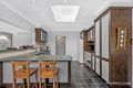 Property photo of 17 Byron Street Bannockburn VIC 3331