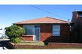 Property photo of 20 Fewings Street Clovelly NSW 2031
