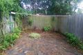 Property photo of 2/99 Rawson Road Greenacre NSW 2190