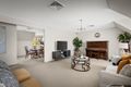 Property photo of 8 Yetholme Avenue Baulkham Hills NSW 2153
