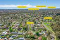 Property photo of 8 Yetholme Avenue Baulkham Hills NSW 2153