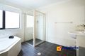 Property photo of 61 Brunderee Road Flinders NSW 2529