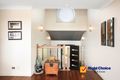 Property photo of 61 Brunderee Road Flinders NSW 2529