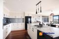 Property photo of 61 Brunderee Road Flinders NSW 2529
