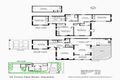 Property photo of 52 Crows Nest Road Waverton NSW 2060