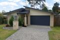 Property photo of 32 Brentwood Drive Bundamba QLD 4304