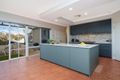 Property photo of 6A Little Street Karrinyup WA 6018