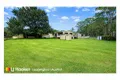 Property photo of 148 Alma Road Leppington NSW 2179