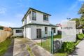 Property photo of 537 Station Street Carrum VIC 3197