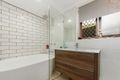 Property photo of 2/22 Britannia Avenue Broadbeach QLD 4218