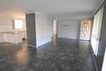 Property photo of 1 Lynn Street Canowindra NSW 2804