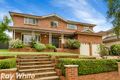 Property photo of 32 Milford Drive Rouse Hill NSW 2155