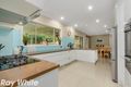 Property photo of 32 Milford Drive Rouse Hill NSW 2155