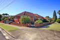 Property photo of 54 Arthur Street Rodd Point NSW 2046
