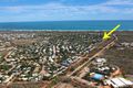 Property photo of 26/1 Charles Road Cable Beach WA 6726