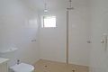 Property photo of 26/1 Charles Road Cable Beach WA 6726