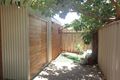 Property photo of 26/1 Charles Road Cable Beach WA 6726