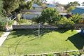 Property photo of 83 Dalgety Street East Fremantle WA 6158