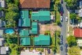 Property photo of 3/25 McAneny Street Redcliffe QLD 4020