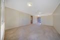 Property photo of 3/25 McAneny Street Redcliffe QLD 4020