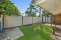 Property photo of 3/25 McAneny Street Redcliffe QLD 4020