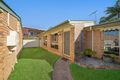 Property photo of 3/25 McAneny Street Redcliffe QLD 4020