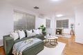 Property photo of 2 Murray Street Como WA 6152