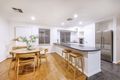 Property photo of 2 Murray Street Como WA 6152