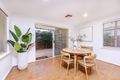 Property photo of 2 Murray Street Como WA 6152