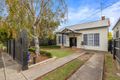 Property photo of 7 Ritchie Street Leongatha VIC 3953