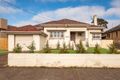 Property photo of 89 Botanic Road Warrnambool VIC 3280