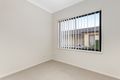 Property photo of 7/56 Orleans Crescent Toongabbie NSW 2146