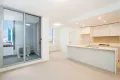 Property photo of 327/2 Half Street Wentworth Point NSW 2127