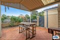 Property photo of 1/23 Heaton Road Yokine WA 6060