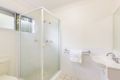 Property photo of 4/120 Miller Street Chermside QLD 4032